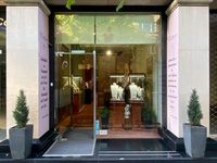 Златни колиета - 69492 новини