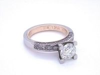 Златни колиета - 45668 вида