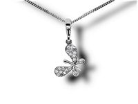 Златни колиета - 40346 типа