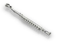 Златни колиета - 47549 постижения