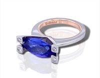 Златни колиета - 96606 отстъпки