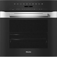 Miele 10 години гаранция - 33373 снимки