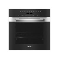 Miele 10 години гаранция - 14047 типа