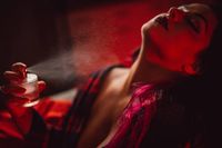 евтини парфюми - 29849 цени