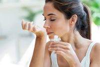 евтини парфюми - 14499 типа