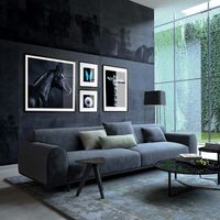 модерни картини - 84209 снимки