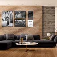 модерни картини - 92857 възможности