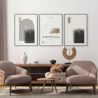 модерни картини - 65855 клиенти