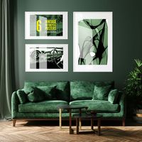 модерни картини - 71802 новини