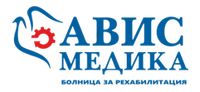 болница за рехабилитация - 43603 комбинации