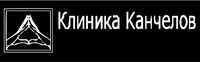 имам проблем с хазарта - 11741 награди