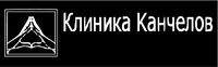 признаци на хазартна зависимост - 69968 цени