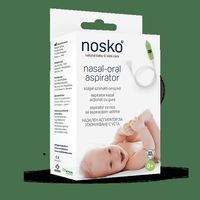 аспиратор за нос - 35523 снимки