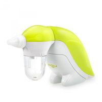 аспиратор за нос - 83391 селекции