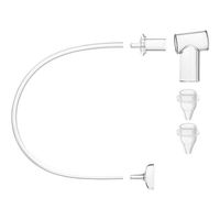 аспиратор за нос - 11910 селекции