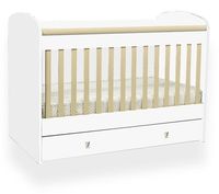 бебешки креватчета - 41385 постижения