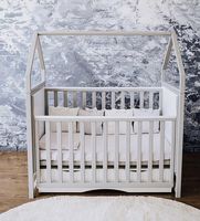 бебешки креватчета - 86471 награди