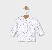 бебешки жилетки - 63353 разновидности