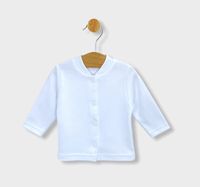 бебешки жилетки - 28501 комбинации