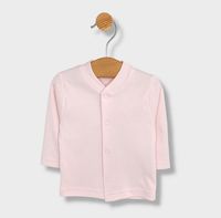 бебешки жилетки - 33326 типа