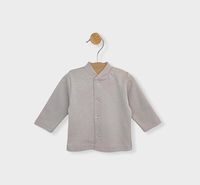 бебешки жилетки - 7008 постижения