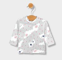 бебешки жилетки - 8804 вида