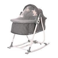 бебешко легло люлка - 44006 възможности