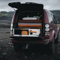 Best Rooftop Tent - 52344 options