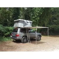 Best Rooftop Tent - 78367 selections