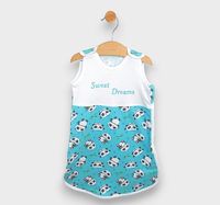 чувалче за сън - 69539 разновидности