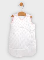 чувалче за сън - 11749 селекции