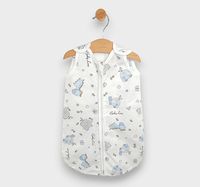 чувалче за сън - 3129 снимки