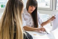 индивидуални уроци по английски - 62569 възможности