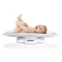 кантар за бебе - 63662 бестселъри