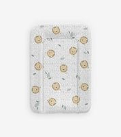 меки подложки за повиване - 62619 възможности