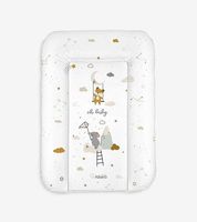 меки подложки за повиване - 60117 отстъпки