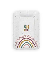 меки подложки за повиване - 19480 предложения