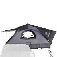 Overlanding And Camping Gear - 70484 type