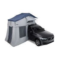 Overlanding And Camping Gear - 36398 selections