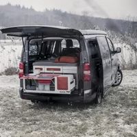 Rooftop Tent For Car - 55234 prices