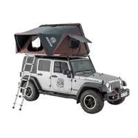 Rooftop Tent For Car - 29075 offers