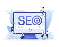 SEO анализ - 1585 комбинации