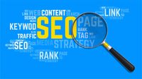 SEO анализ - 77036 типа