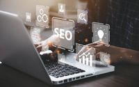 SEO оптимизация за търсачки - 52256 селекции