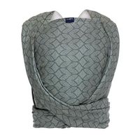 слинг за бебе - 98804 оферти