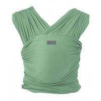 слинг за бебе - 46347 предложения