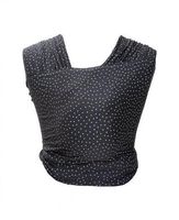 слинг за бебе - 29693 разновидности