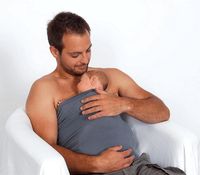 слинг за бебе - 98177 селекции