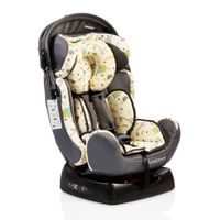 столче за кола 9 36 Isofix - 11351 новини