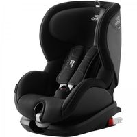 столче за кола 9 36 Isofix - 60705 оферти